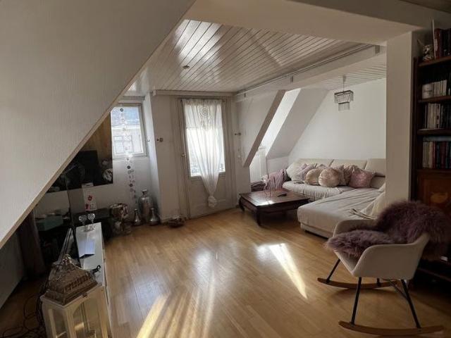 Haus mieten in Schwarzenbach (SG), St. Gallen