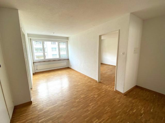 Apartment mieten in Dietikon, Zürich