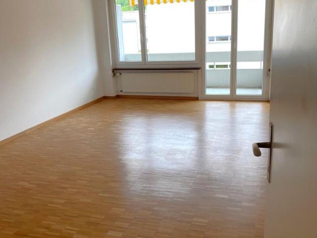 Apartment mieten in Dietikon, Zürich