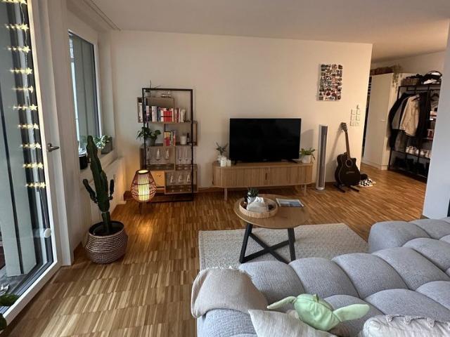 Apartment mieten in Lü