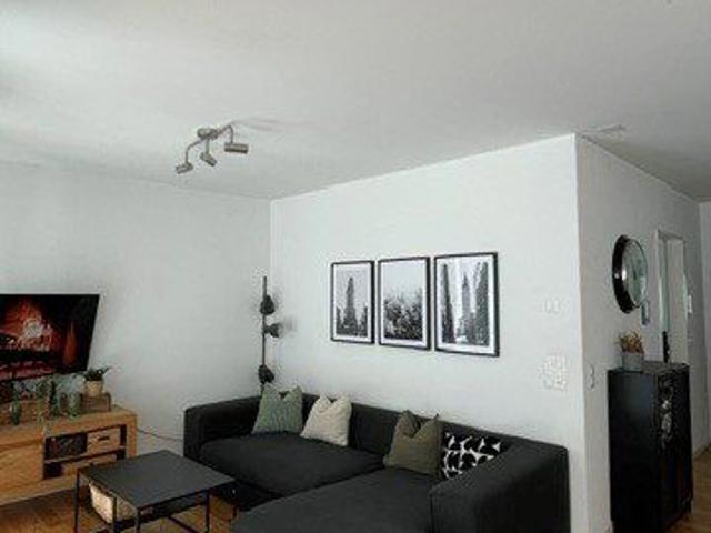Apartment mieten in Laufen, Basel-Landschaft