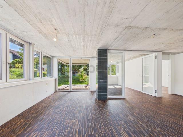 Haus mieten in Therwil, Basel-Landschaft