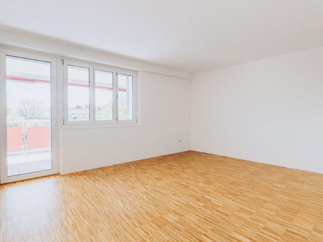 Apartment mieten in Langenthal, Bern