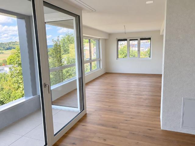 Haus mieten in Sarmenstorf, Aargau