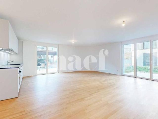Apartment mieten in Belmont-Yverdon, Waadt