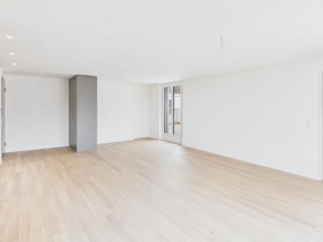 Haus mieten in Altstätten (SG), St. Gallen