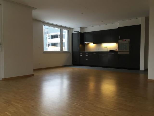 Haus mieten in Winterthur, Zürich