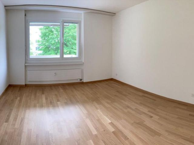 Apartment mieten in Adliswil, Zürich