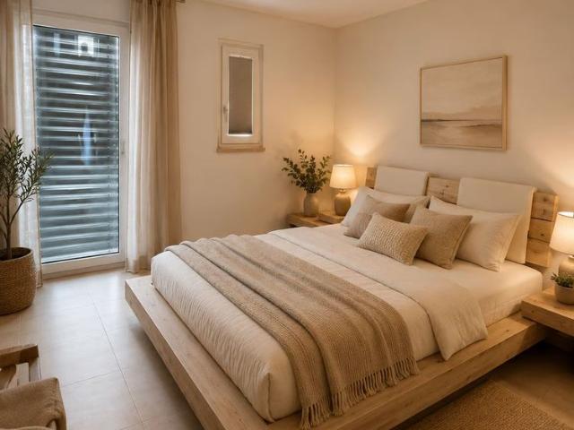 Apartment mieten in Oberengstringen, Zürich