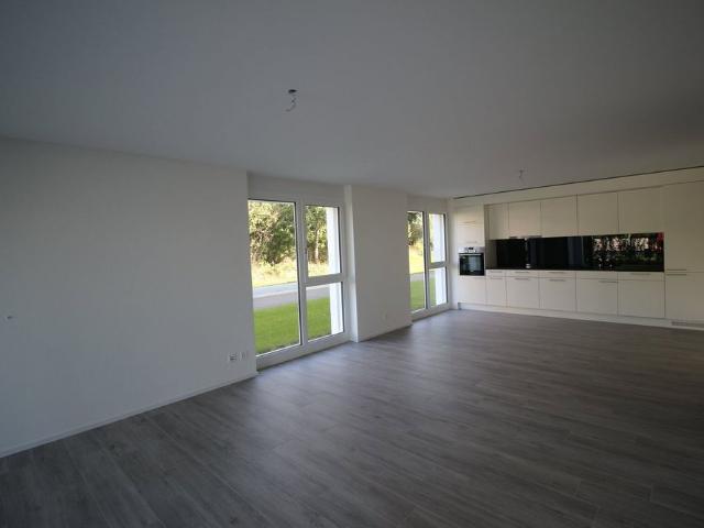 Apartment mieten in Villars-sur-Glâne, Freiburg