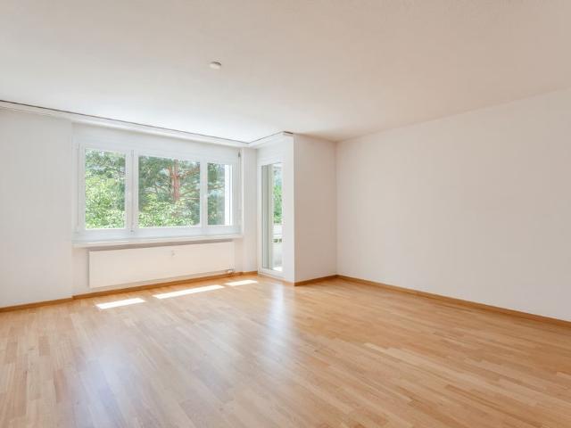 Apartment mieten in Adliswil, Zürich