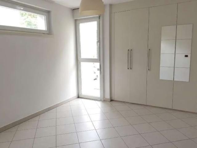 Apartment mieten in Aldesago, Tessin