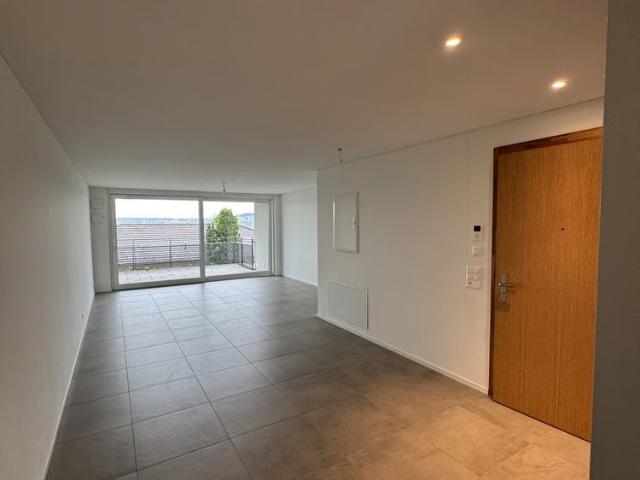 Apartment mieten in Albisrieden, Zürich