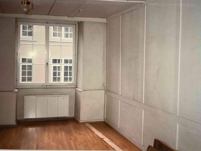 Apartment mieten in Eglisau, Zürich