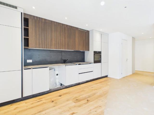 Apartment mieten in Glarus