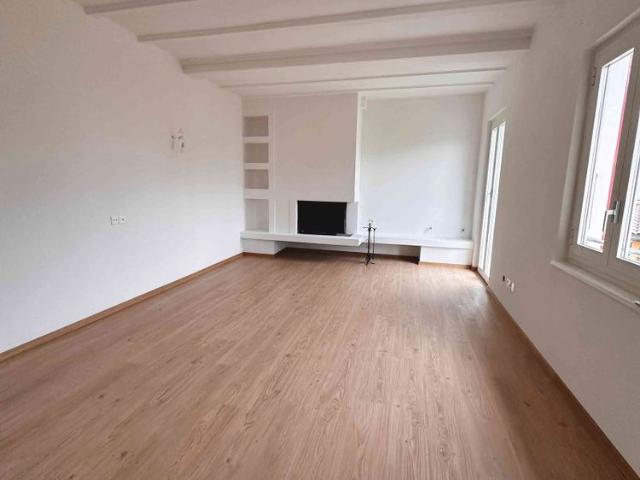 Apartment mieten in Ascona, Distretto di Locarno