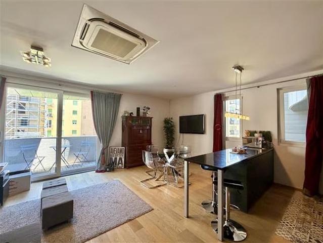 Apartment mieten in Aldesago, Tessin