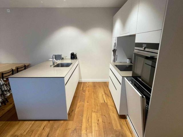 Apartment mieten in Winterthur, Zürich