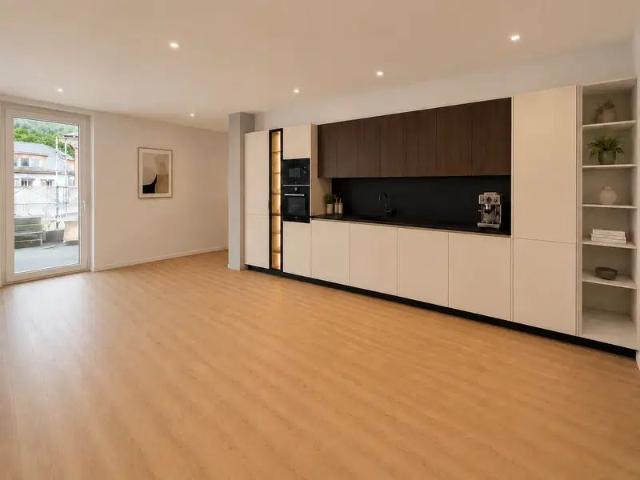 Apartment mieten in Glarus