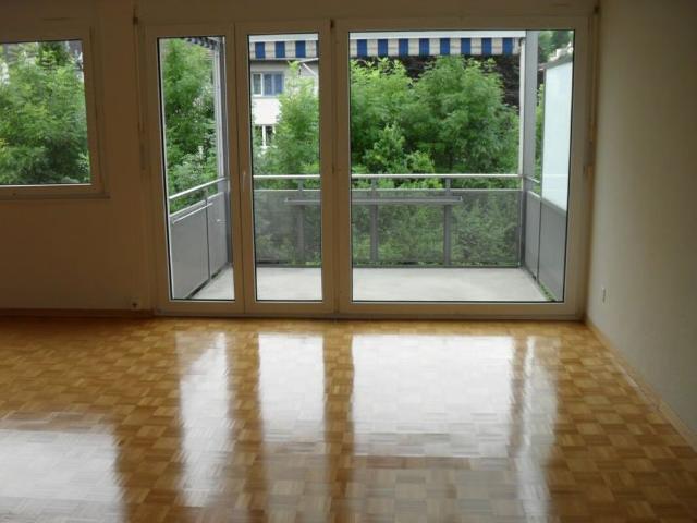Haus mieten in Adliswil, Zürich