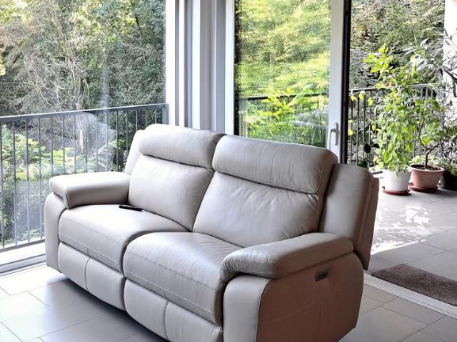 Apartment mieten in Laghetto, Chiasso