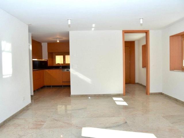 Apartment mieten in Scuol, Graubünden