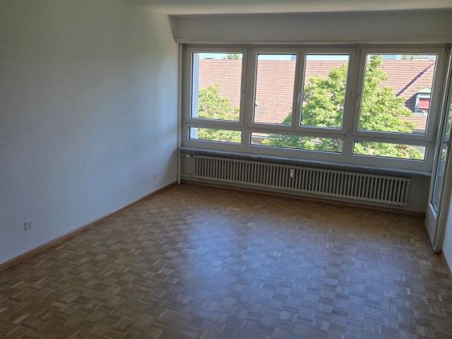 Haus mieten in Basel, Basel-Stadt