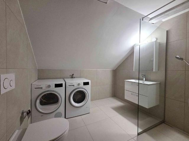 Haus mieten in Zurzach, Aargau