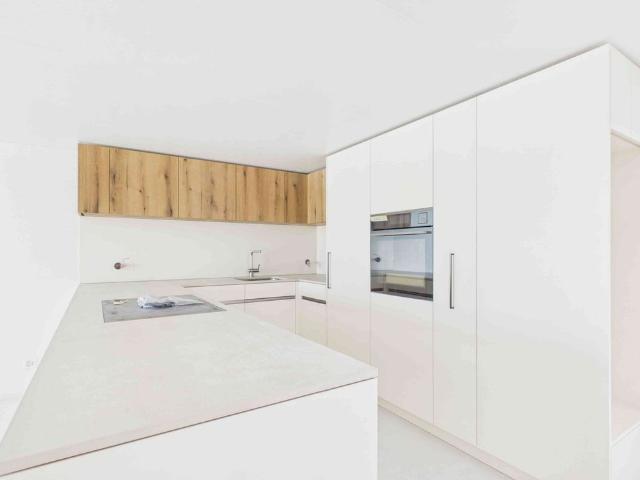 Apartment mieten in Lü