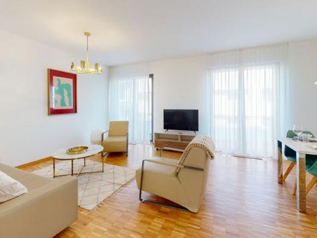 Haus mieten in Basel, Basel-Stadt