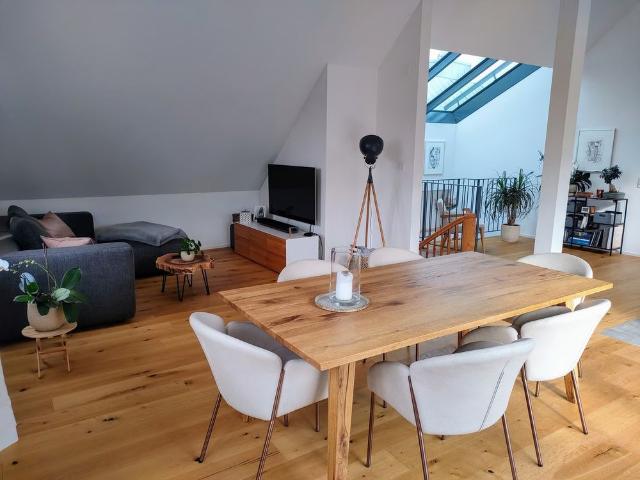 Haus mieten in Schlieren, Zürich