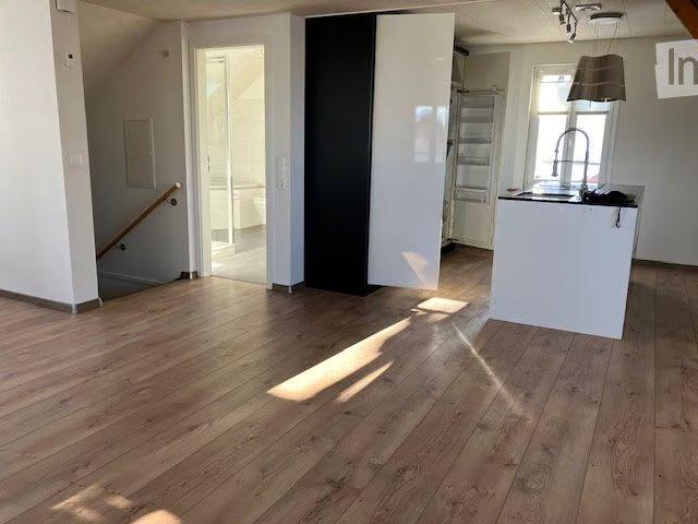 Apartment mieten in Fahrwangen, Aargau