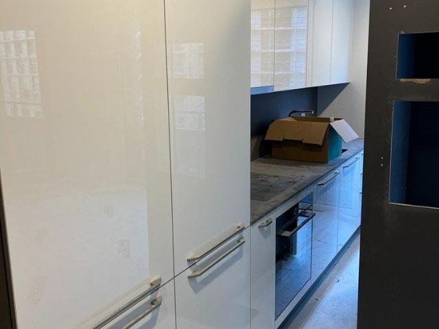 Apartment mieten in Villars, Freiburg