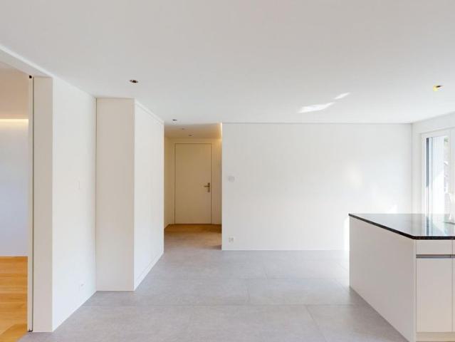 Apartment mieten in Lü