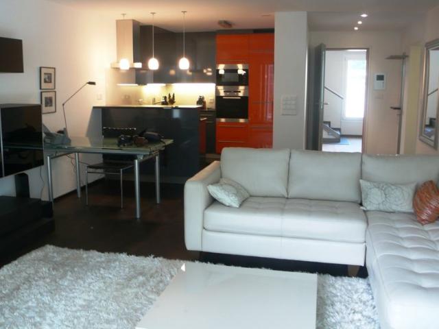 Apartment mieten in Feusisberg, Schwyz