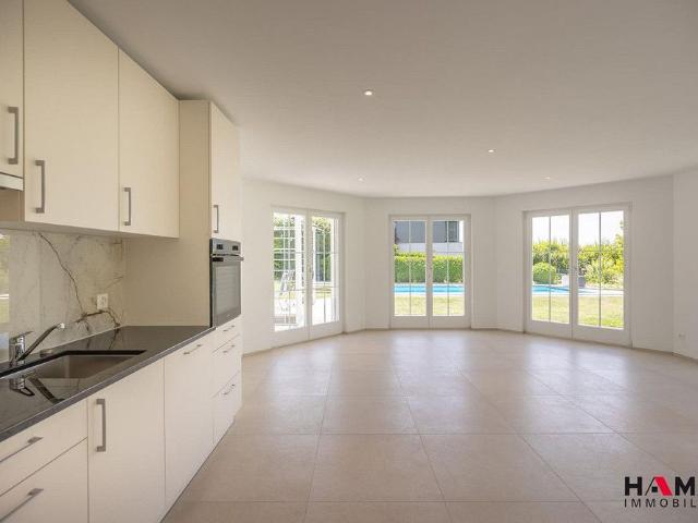 Apartment mieten in Oftringen, Aargau