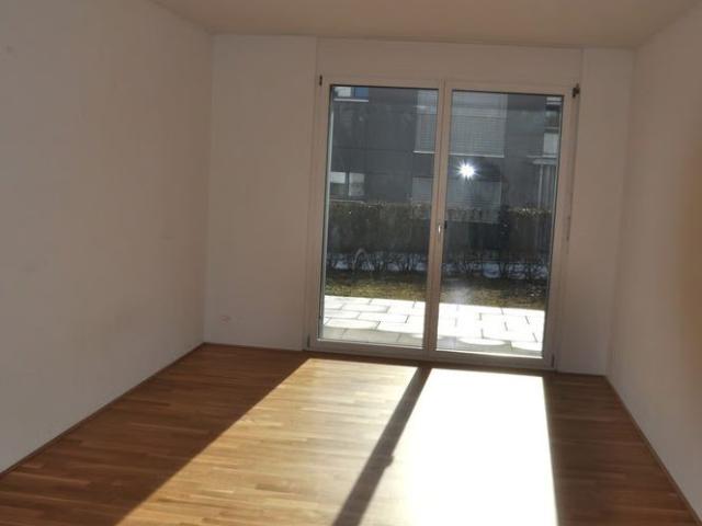 Apartment mieten in Sonnhalde, Regensdorf