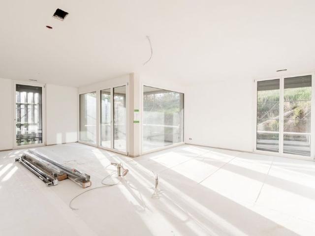 Apartment mieten in Boswil, Aargau