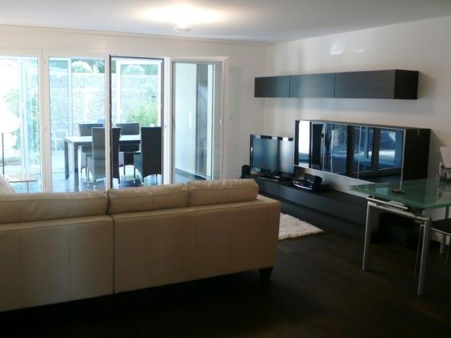 Apartment mieten in Feusisberg, Schwyz