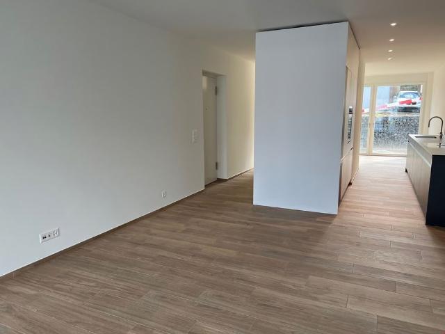 Apartment mieten in Subingen, Amtei Bucheggberg-Wasseramt