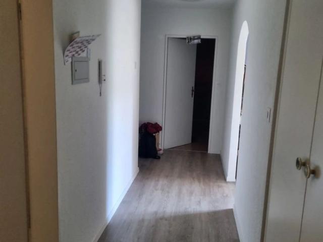 Apartment mieten in Obergösgen, Solothurn