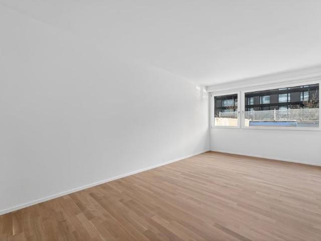 Apartment mieten in Neustadt, Zug