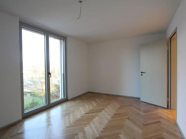 Apartment mieten in Meilen, Zürich