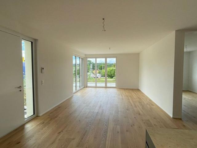 Apartment mieten in Dachsen, Zürich