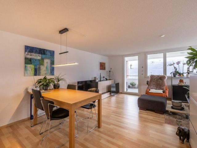 Apartment mieten in Gasenzen, Gams