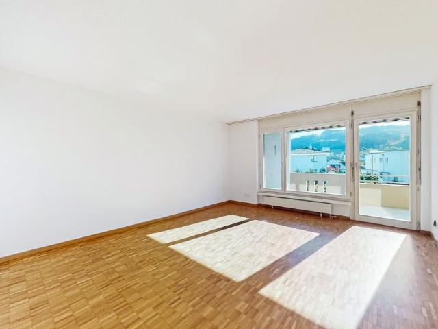 Apartment mieten in Würenlos, Bezirk Baden