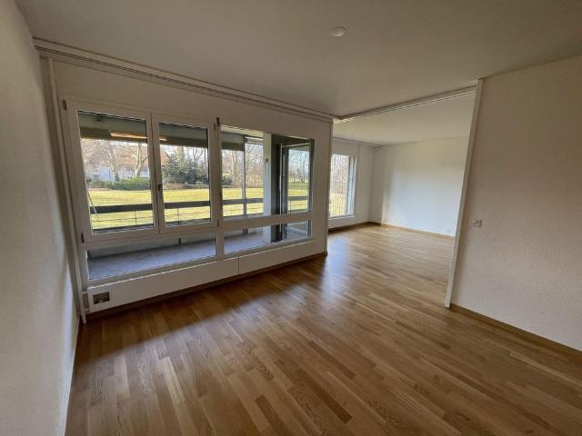 Apartment mieten in Muri bei Bern, Bern