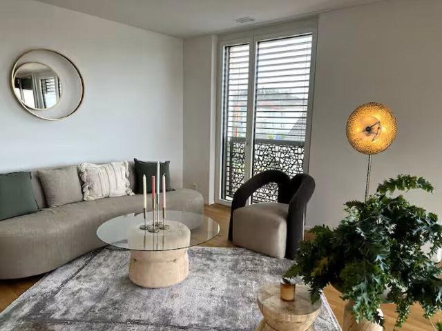 Haus mieten in Kloten, Zürich