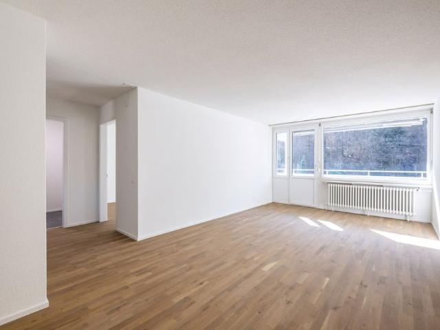 Haus mieten in Zuchwil, Solothurn