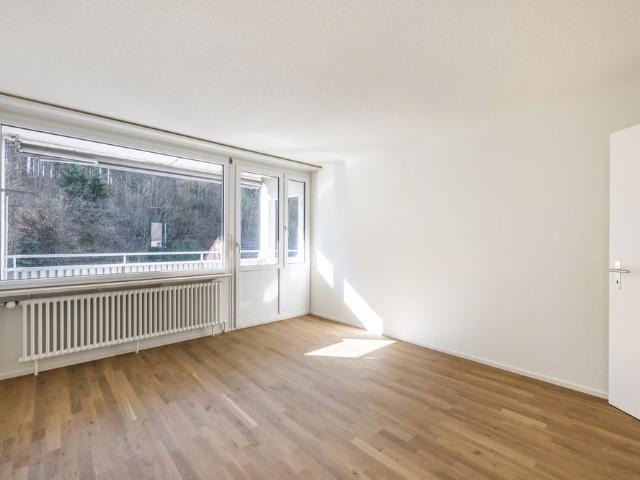 Haus mieten in Zuchwil, Solothurn